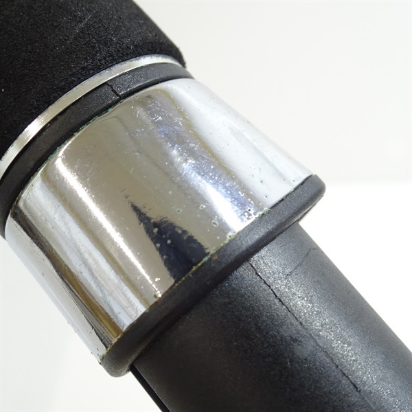 ＢＭソリッド６：４―２００